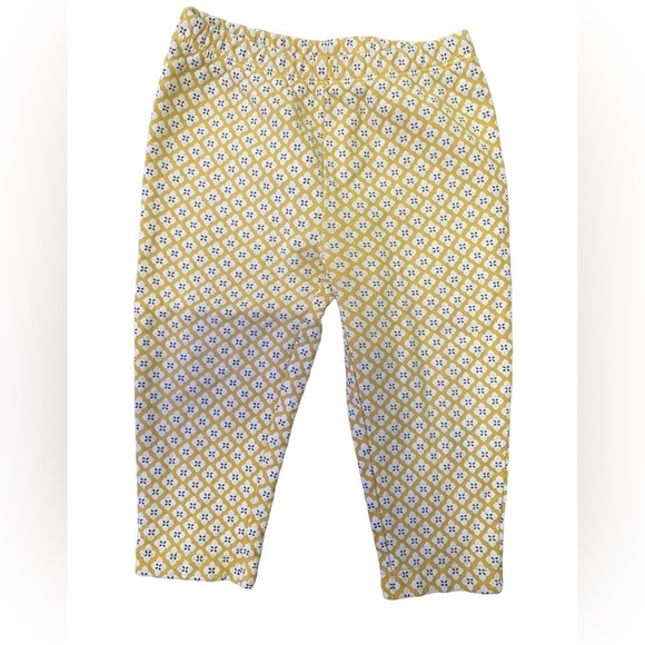 BUNDLE of 2 Baby Girl 12 months Hooded Shirt & Pant - Picture 2 of 5